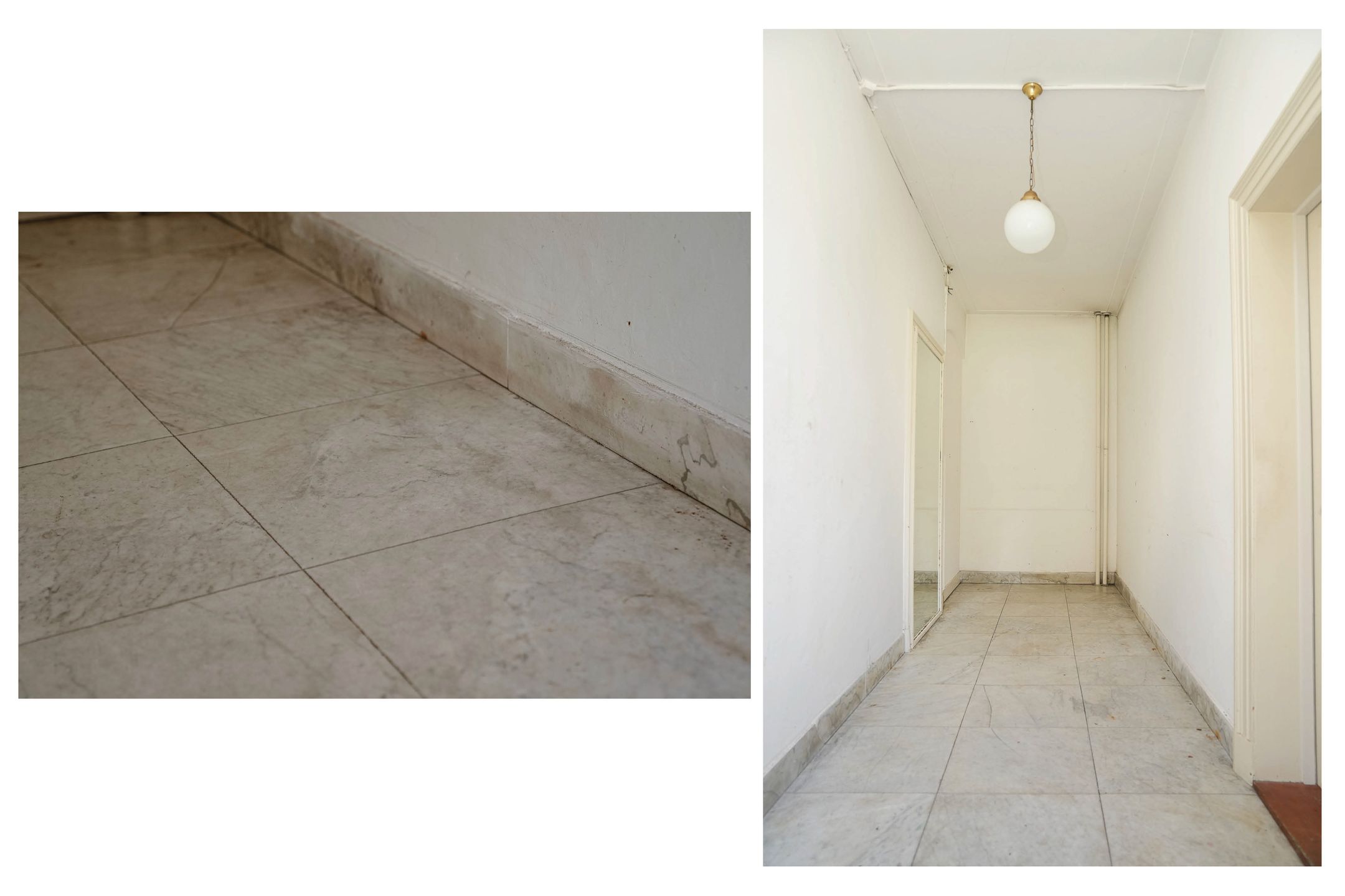 Foto 9 van Le Chevalierlaan 3-A