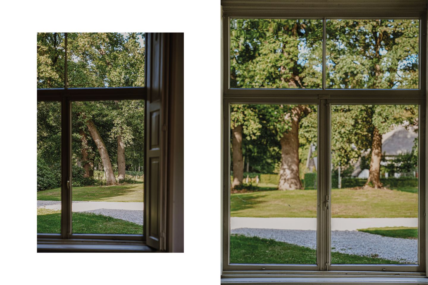 Foto 14 van Le Chevalierlaan 3-A