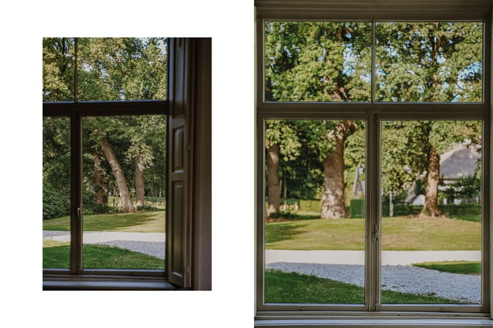 Foto 14 van Le Chevalierlaan 3-A