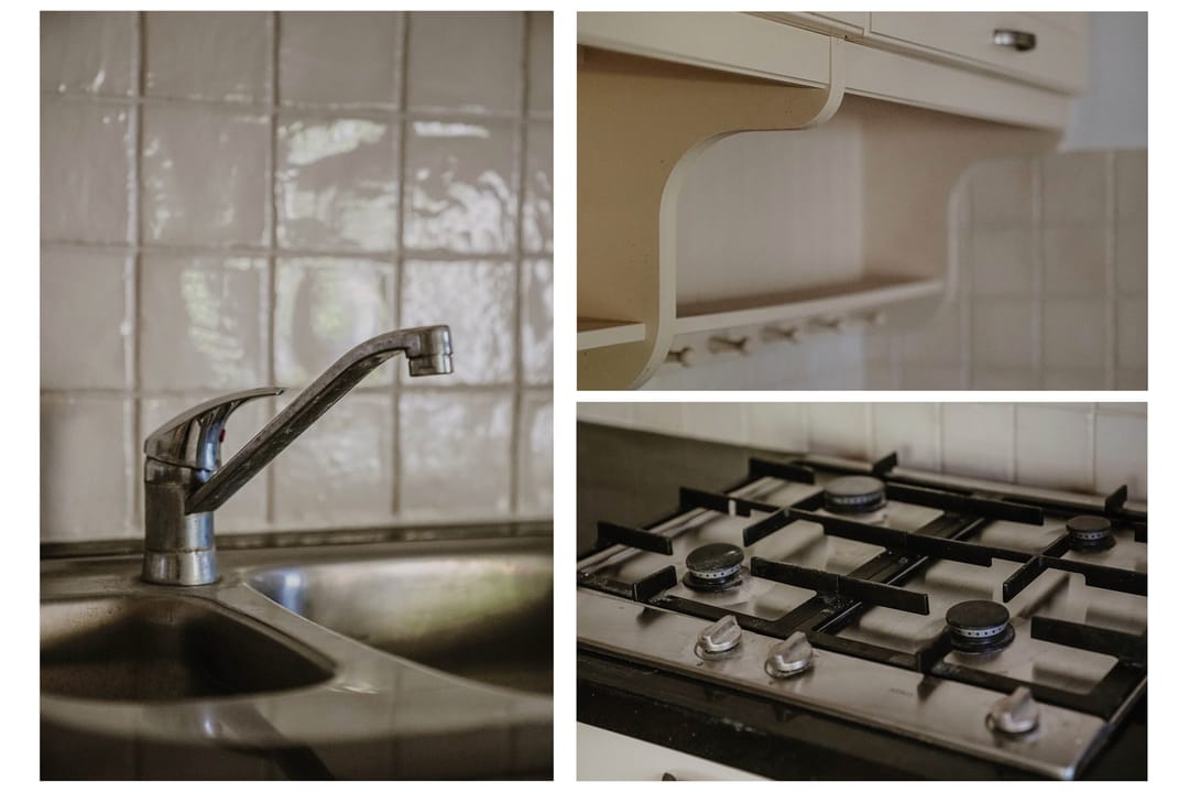 Foto 16 van Le Chevalierlaan 3-A