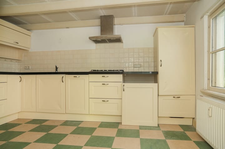 Foto 17 van Le Chevalierlaan 3-A