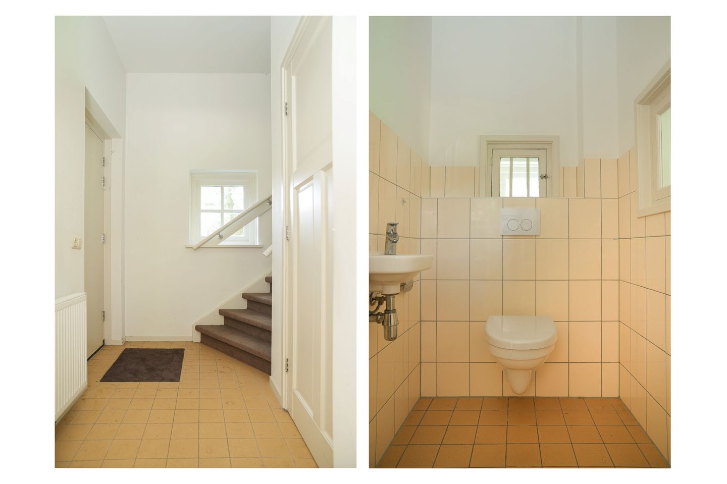 Foto 19 van Le Chevalierlaan 3-A