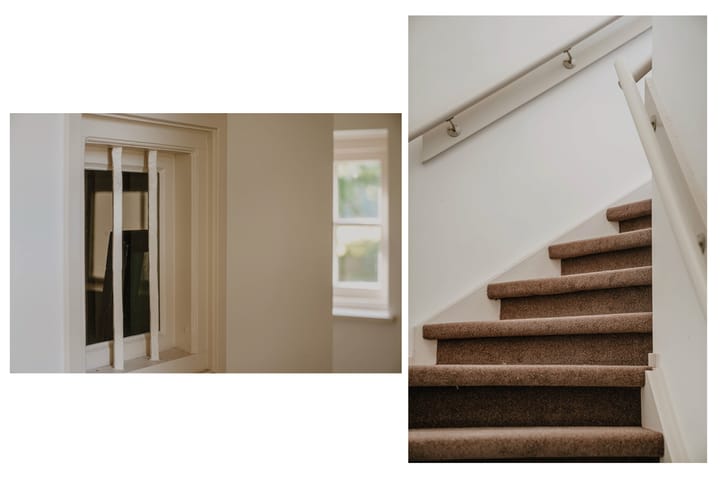 Foto 20 van Le Chevalierlaan 3-A