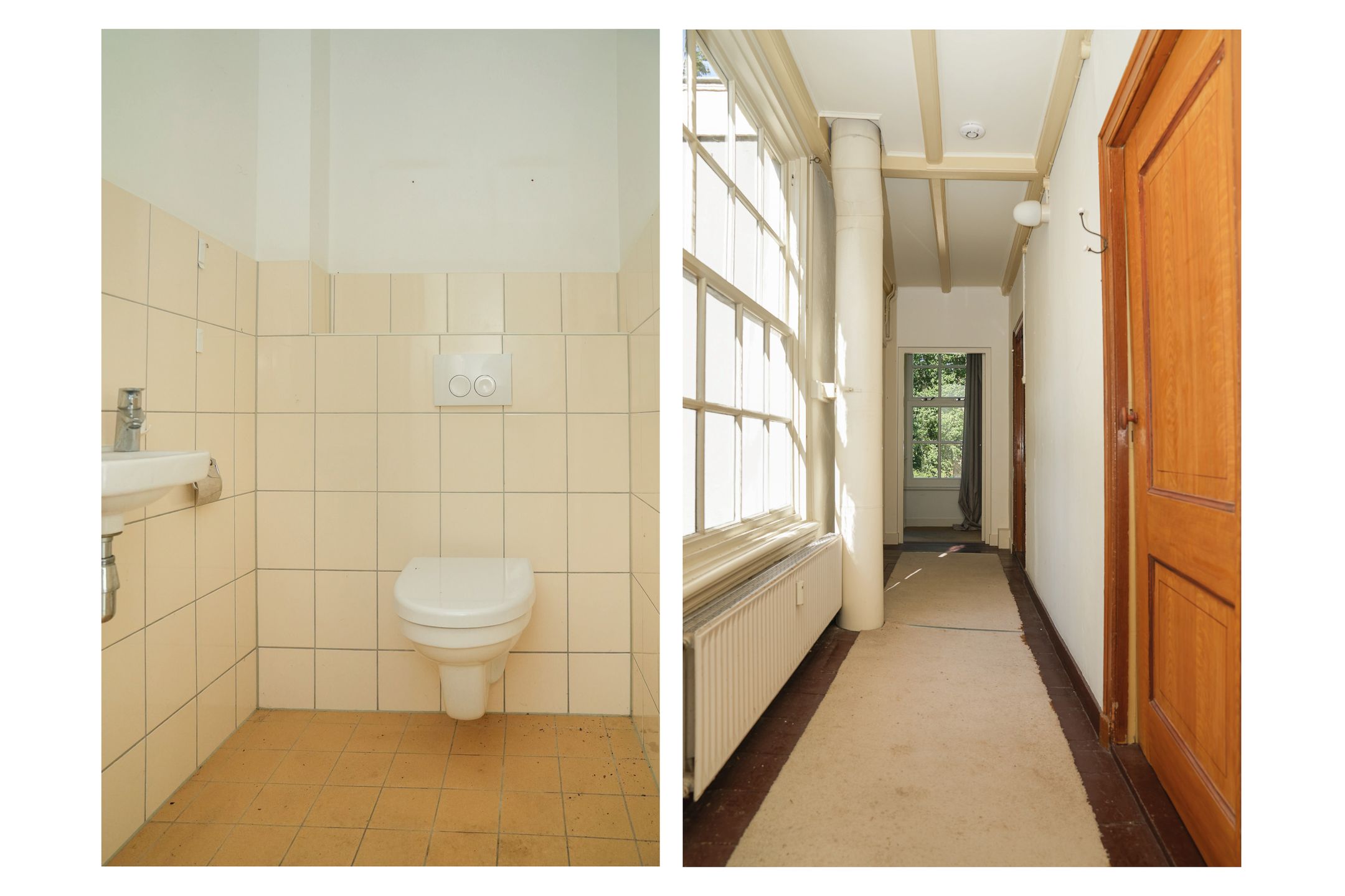 Foto 21 van Le Chevalierlaan 3-A