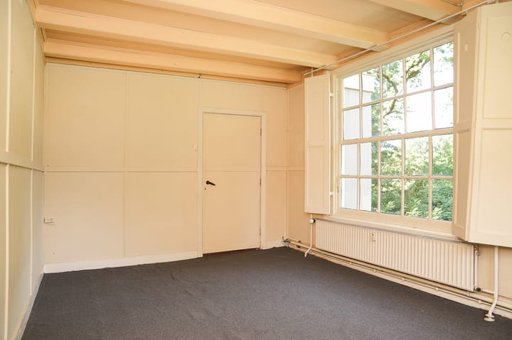 Foto 23 van Le Chevalierlaan 3-A