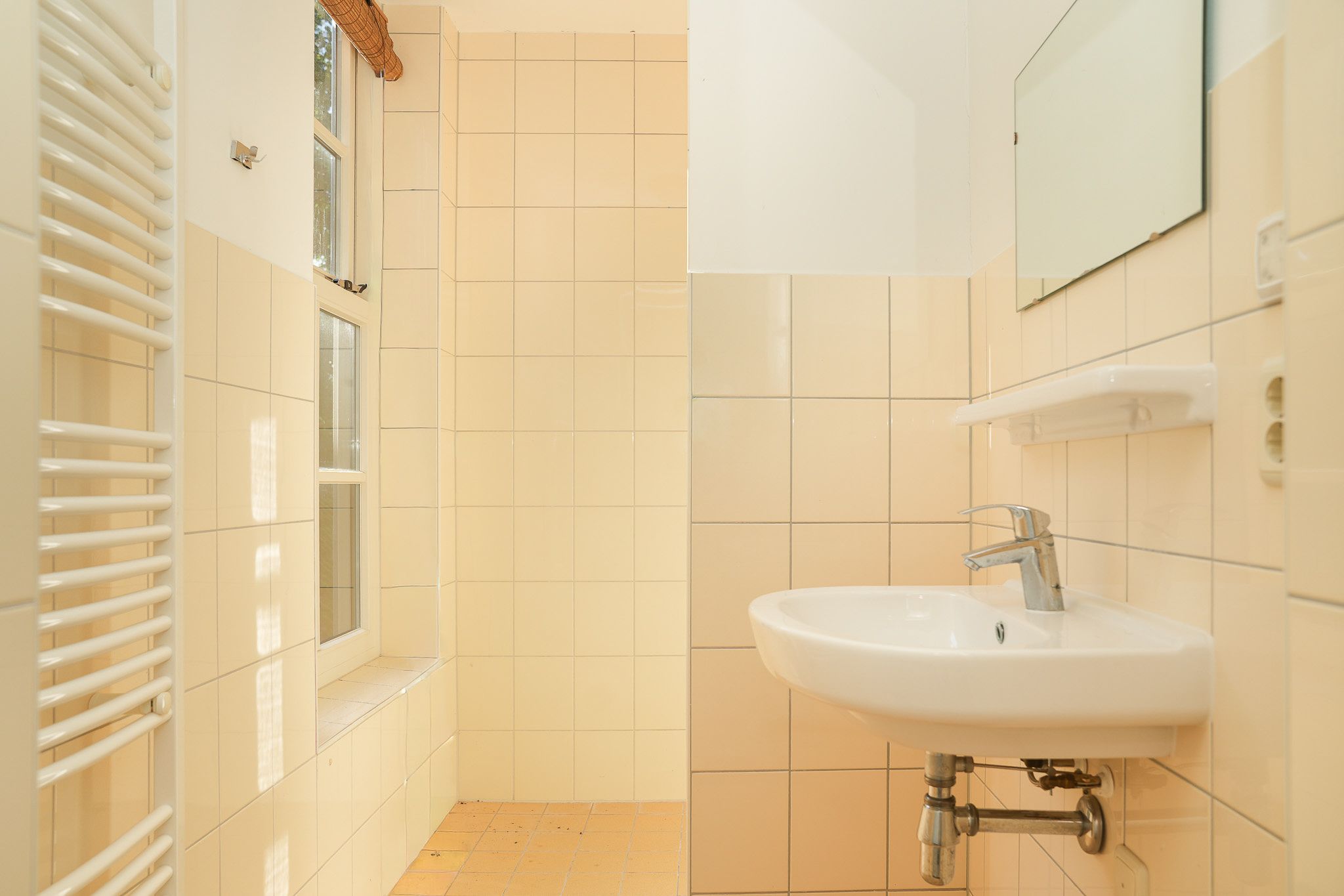 Foto 24 van Le Chevalierlaan 3-A