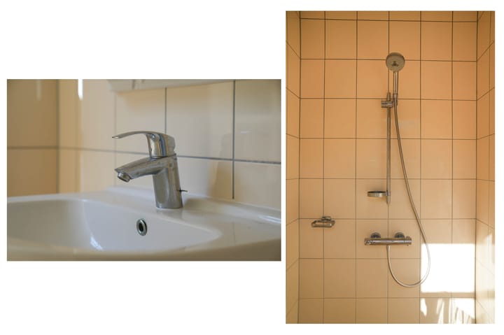 Foto 25 van Le Chevalierlaan 3-A