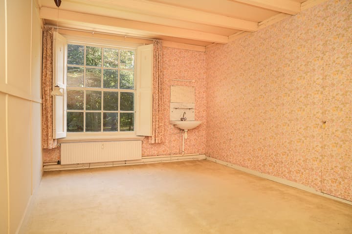 Foto 26 van Le Chevalierlaan 3-A