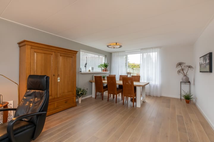 Foto 8 van Dorpsstraat 5