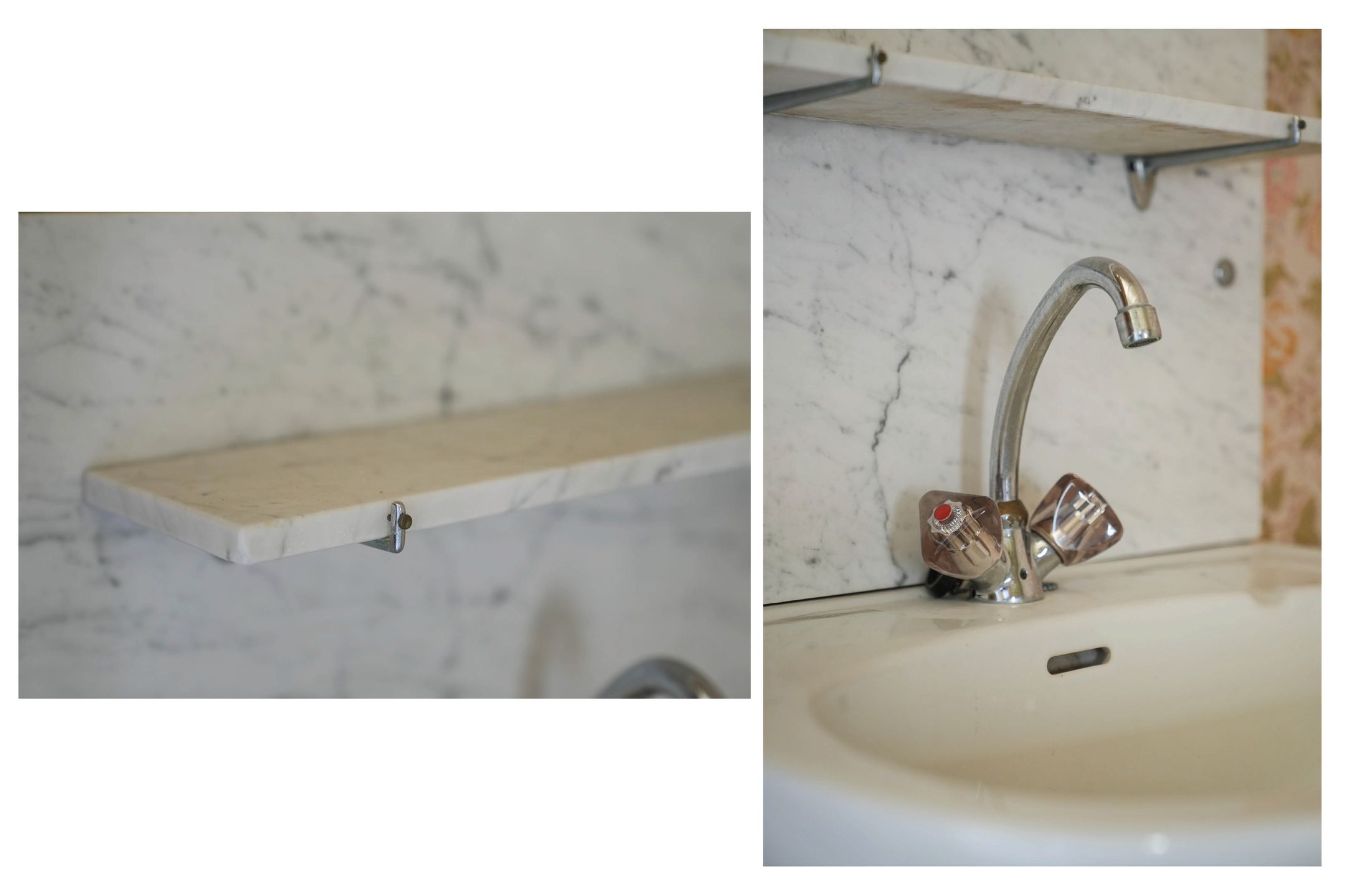 Foto 27 van Le Chevalierlaan 3-A