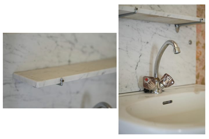 Foto 27 van Le Chevalierlaan 3-A