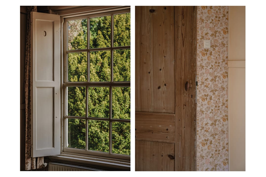 Foto 28 van Le Chevalierlaan 3-A