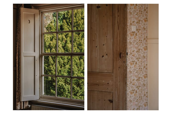 Foto 28 van Le Chevalierlaan 3-A