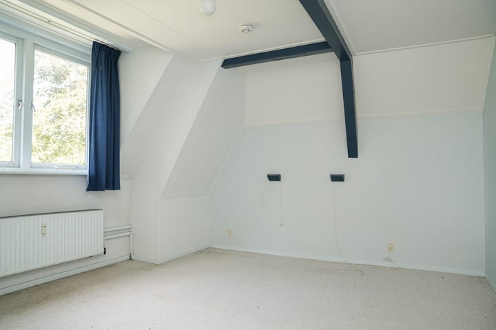 Foto 29 van Le Chevalierlaan 3-A