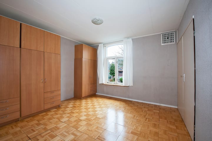 Foto 4 van Bornsestraat 90