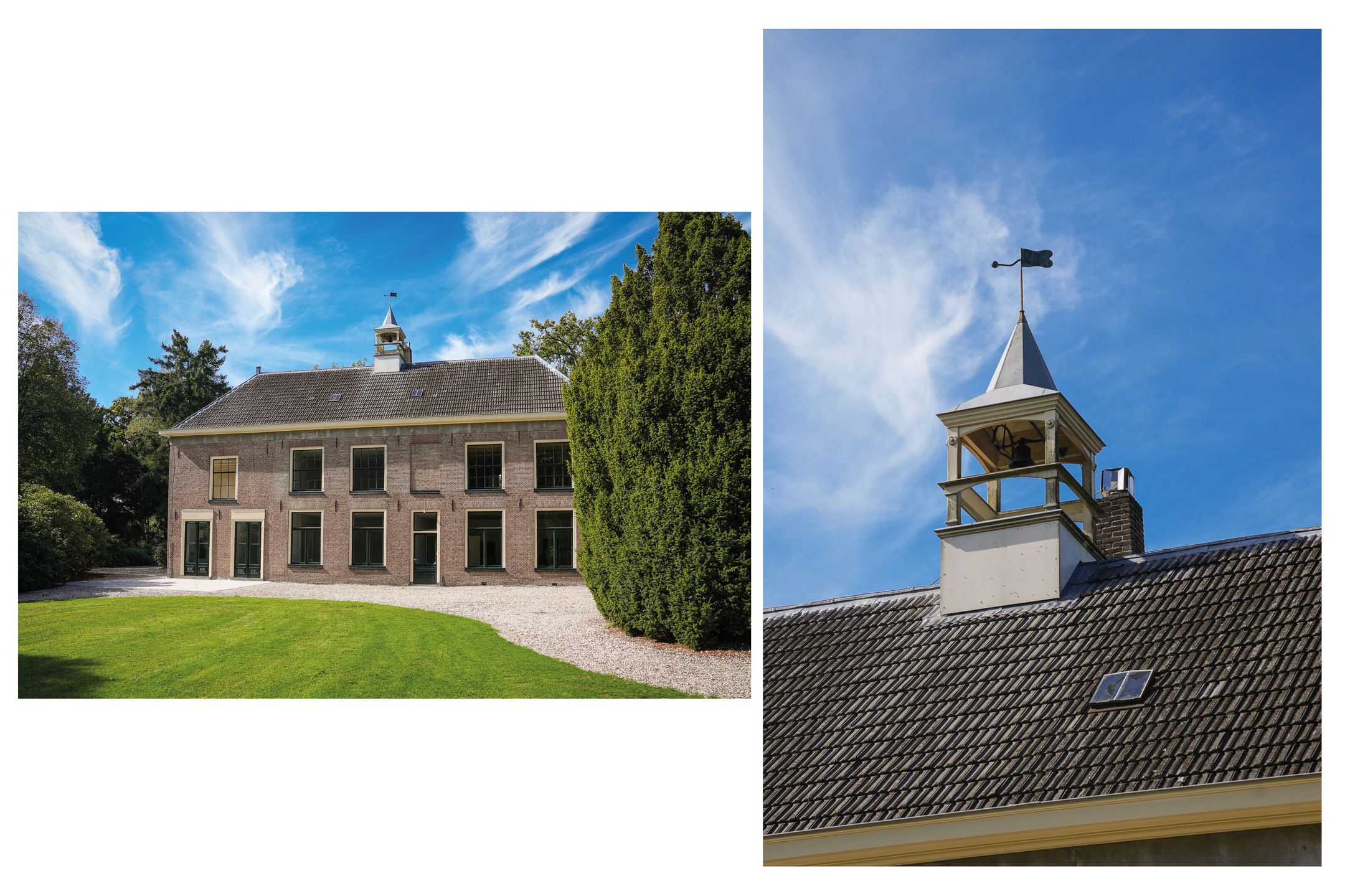 Foto 39 van Le Chevalierlaan 3-A