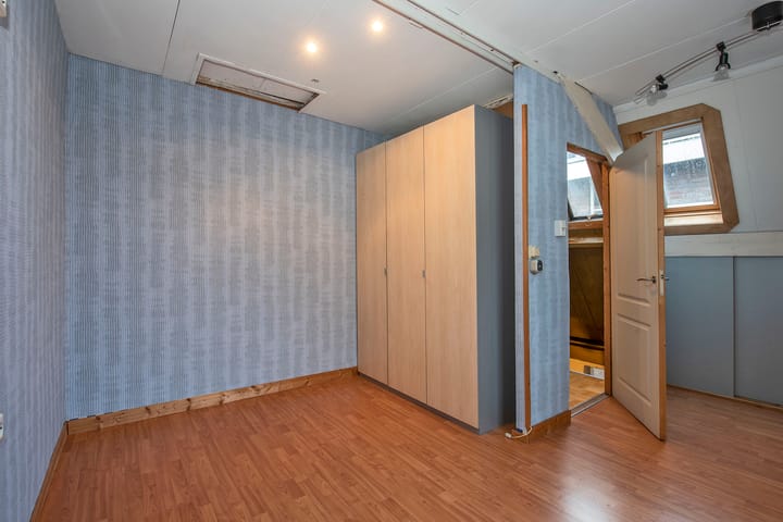 Photo 15 of Bornsestraat 90