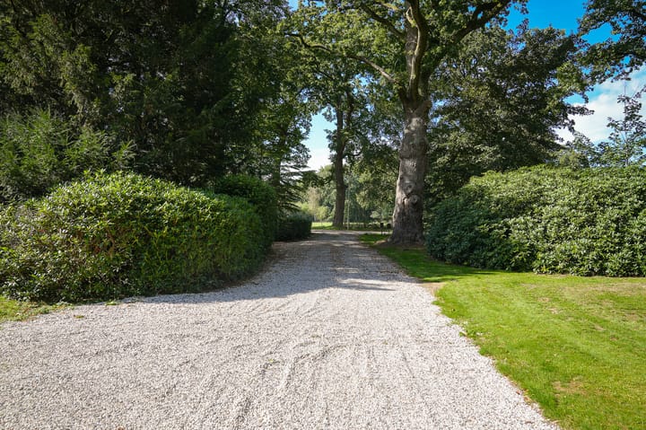 Foto 41 van Le Chevalierlaan 3-A