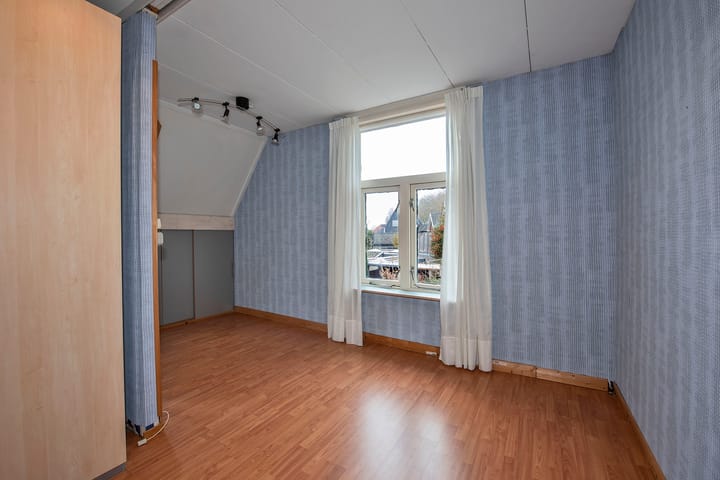 Photo 16 of Bornsestraat 90