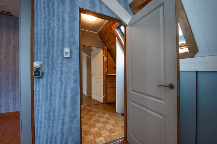 Photo 17 of Bornsestraat 90