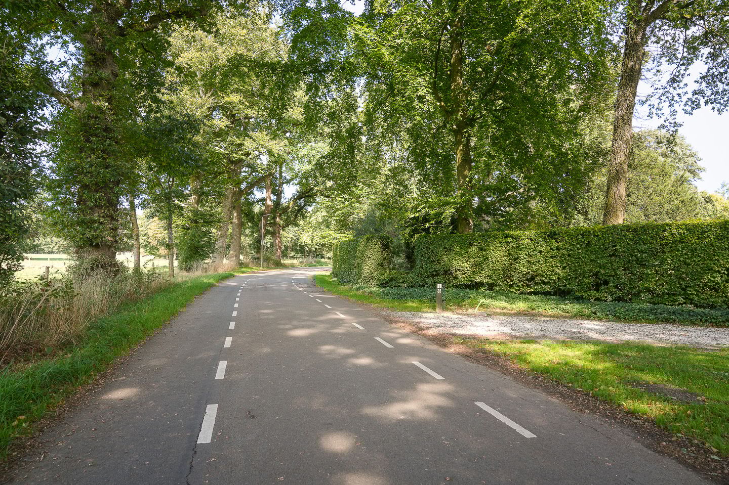 Foto 44 van Le Chevalierlaan 3-A