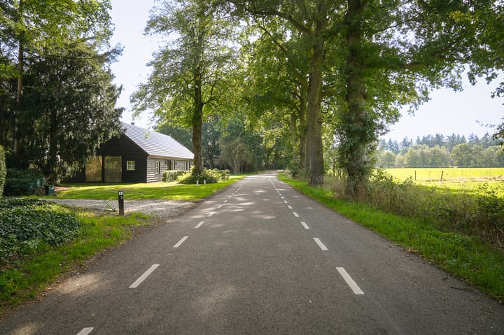 Foto 43 van Le Chevalierlaan 3-A