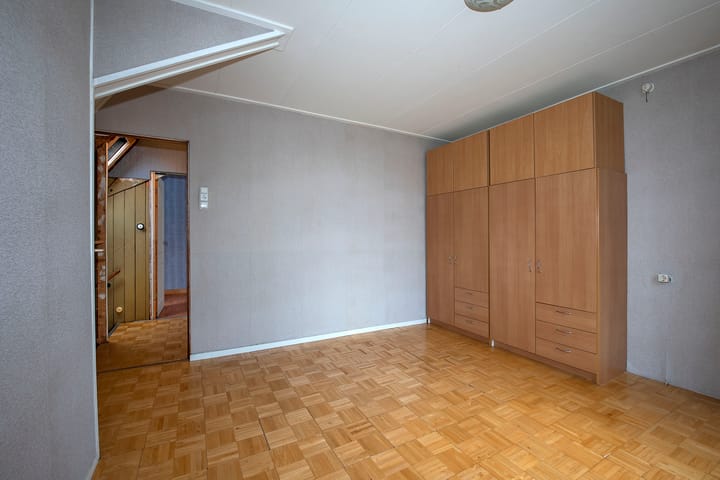 Photo 18 of Bornsestraat 90