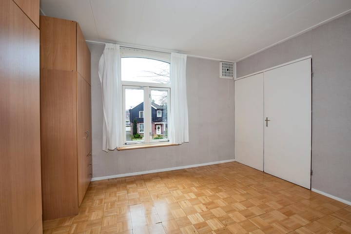 Photo 19 of Bornsestraat 90