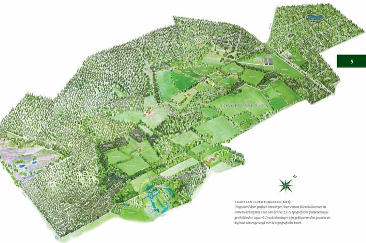 Foto 45 van Le Chevalierlaan 3-A