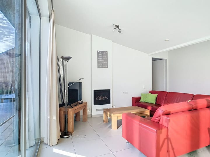 Foto 2 van Vlamingpolderweg 12-007