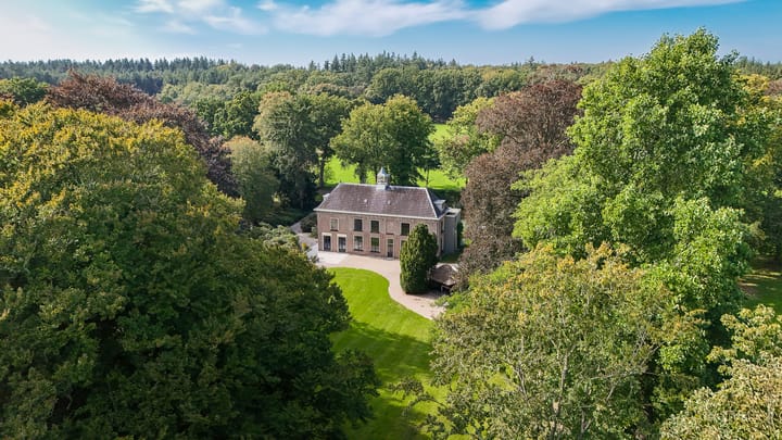 Foto 47 van Le Chevalierlaan 3-A