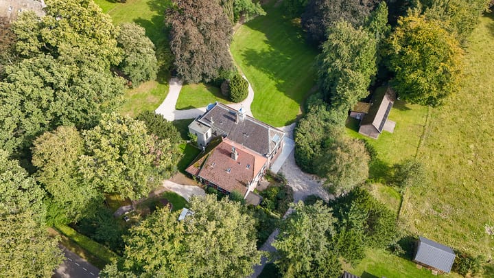 Foto 49 van Le Chevalierlaan 3-A