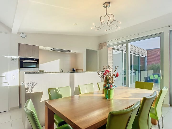 Foto 5 van Vlamingpolderweg 12-007