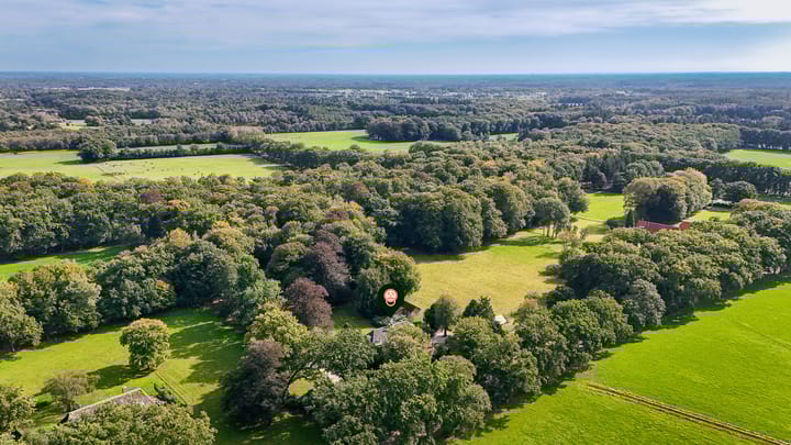 Foto 51 van Le Chevalierlaan 3-A