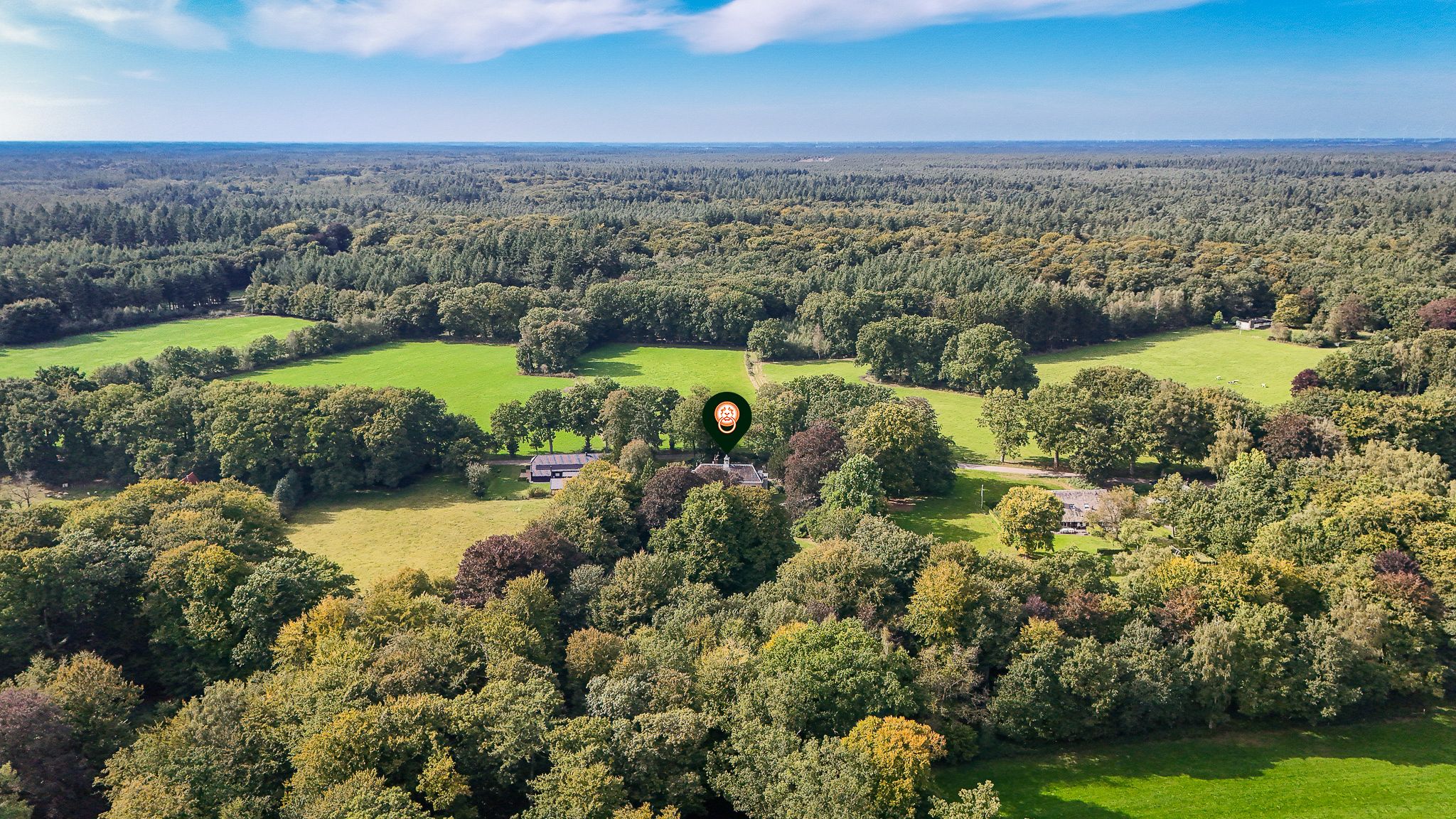 Foto 54 van Le Chevalierlaan 3-A