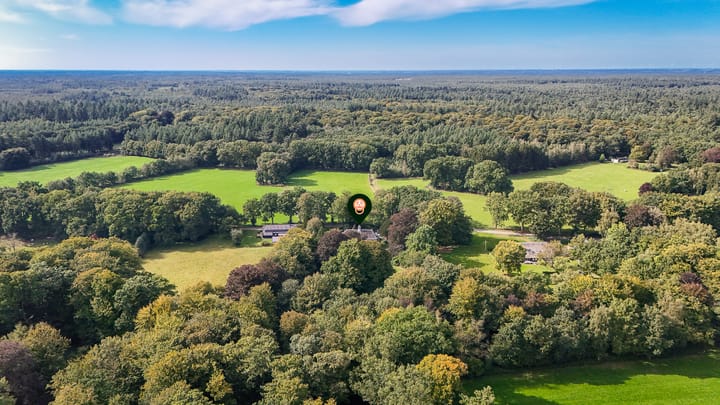 Foto 52 van Le Chevalierlaan 3-A