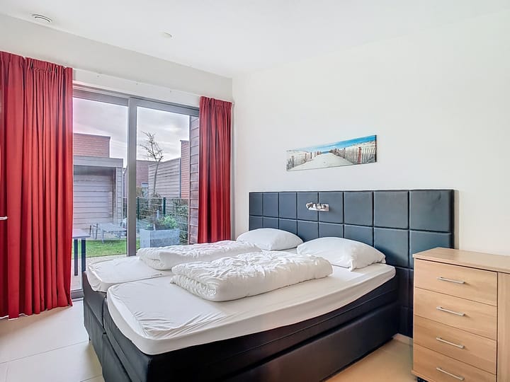 Foto 9 van Vlamingpolderweg 12-007