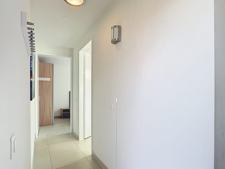 Foto 13 van Vlamingpolderweg 12-007