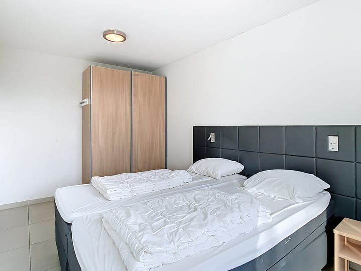 Foto 16 van Vlamingpolderweg 12-007