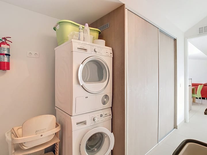 Foto 19 van Vlamingpolderweg 12-007