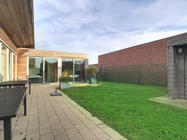 Foto 21 van Vlamingpolderweg 12-007