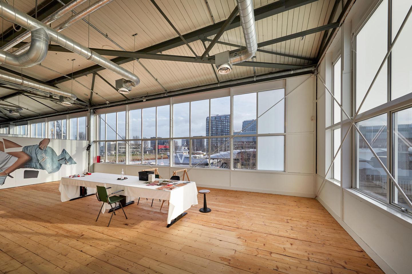 Bekijk foto 4 van tt. Vasumweg 95