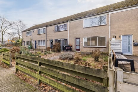 Hesselterbrink thumbnail