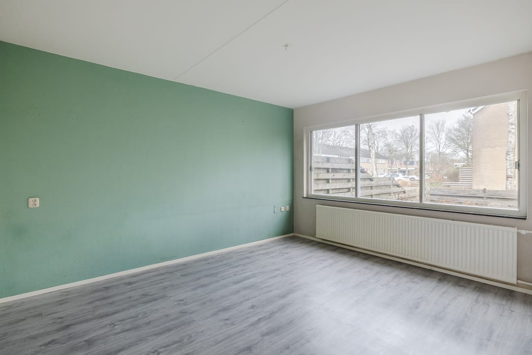 Photo 2 of Hesselterbrink 544