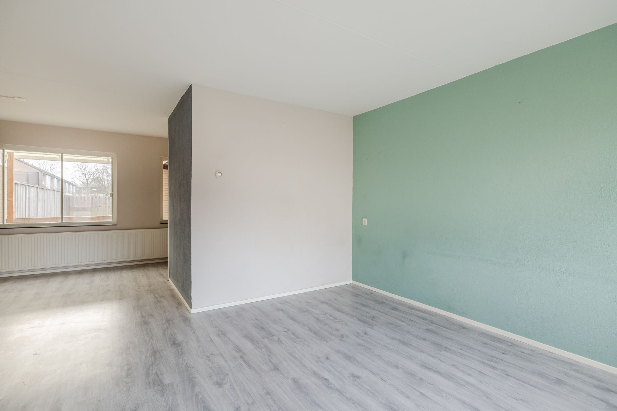 Photo 3 of Hesselterbrink 544