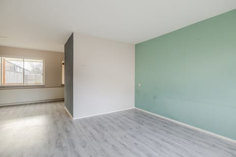 Hesselterbrink 544 tertiary image