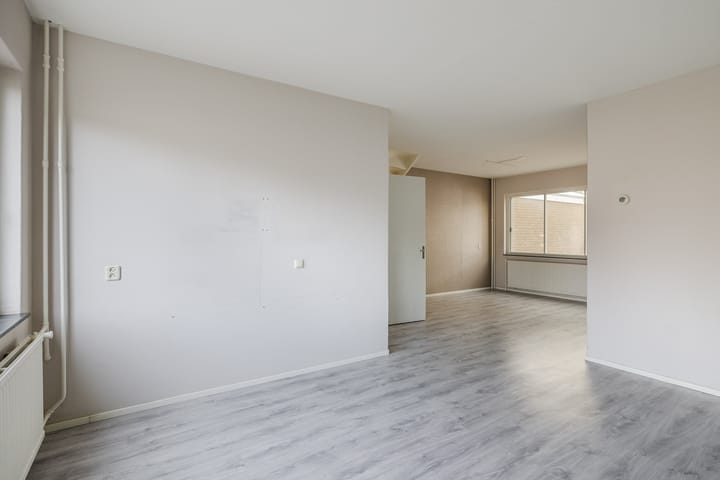 Foto 4 van Hesselterbrink 544