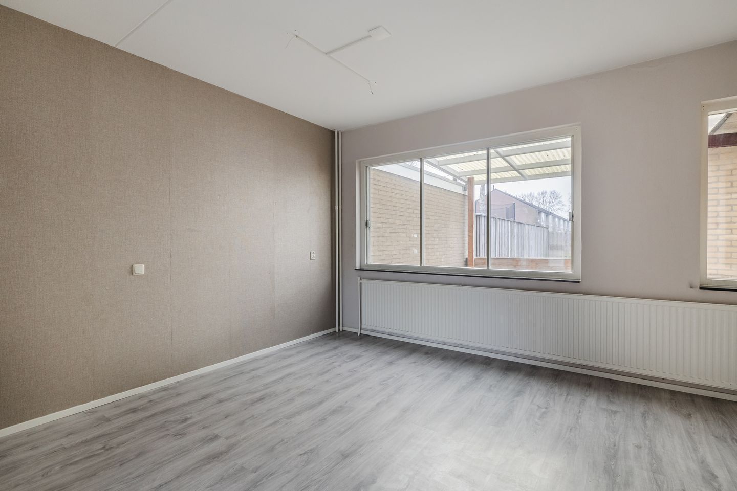 Photo 5 of Hesselterbrink 544