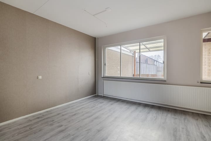 Foto 5 van Hesselterbrink 544