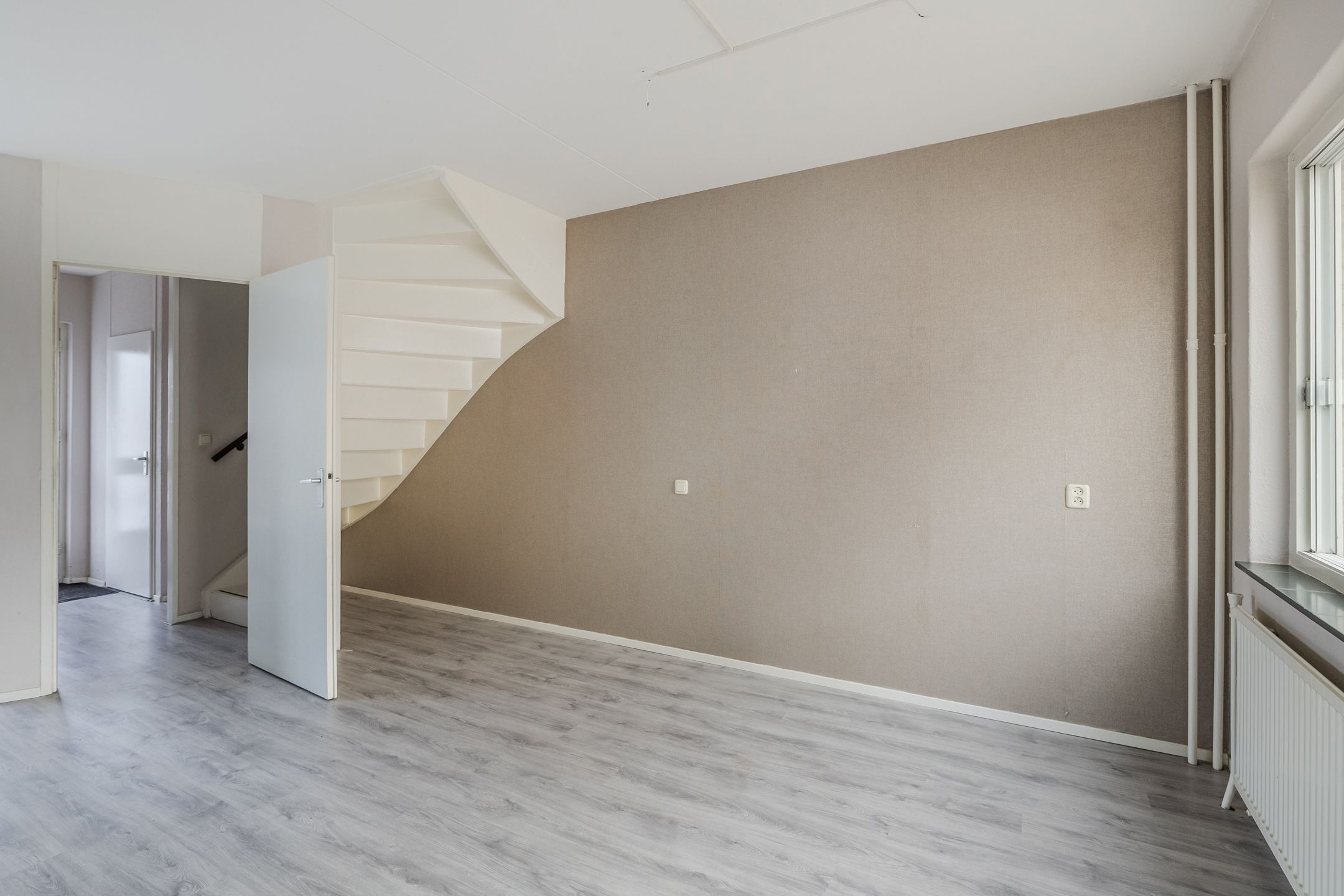 Photo 6 of Hesselterbrink 544